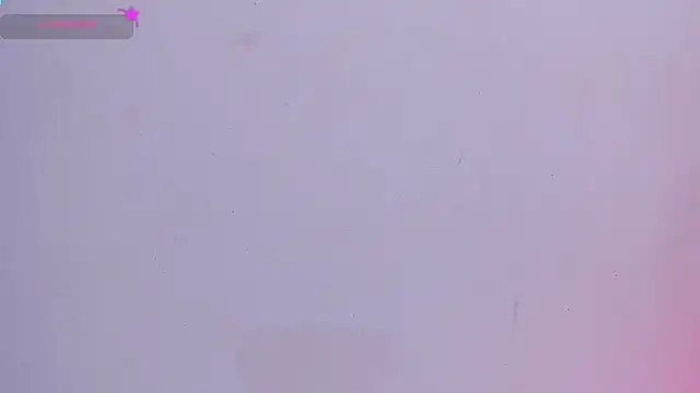 FluffyMelons online show from March 4, 2026, 11:01 pm