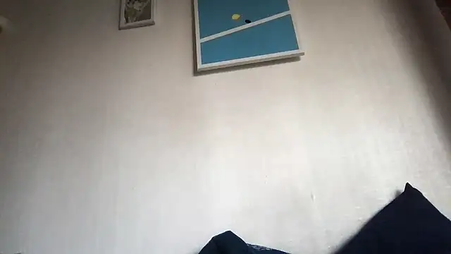 gatalatina333 online show from January 11, 2026, 11:22 pm