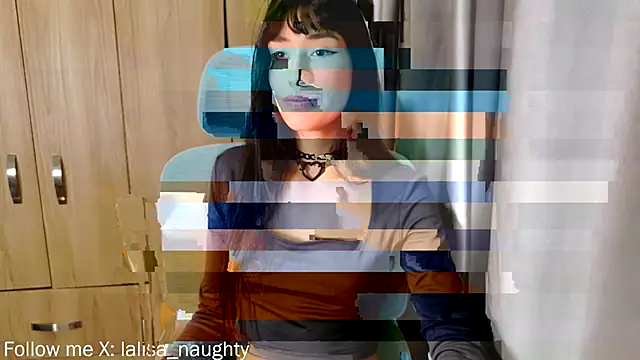 Snapshot of Lisa_manobann chatting on April 15, 2026, 6:45 pm Lisa manobann online show from April 15, 2026, 6:45 pm
