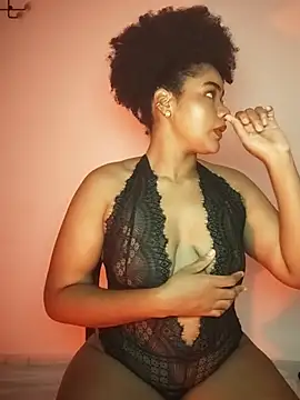 Maaaar  online show from November 23, 2025, 3:38 am