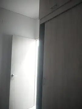 Maaaar  online show from March 30, 2026, 11:06 pm