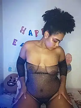 Maaaar  online show from April 1, 2026, 1:08 am