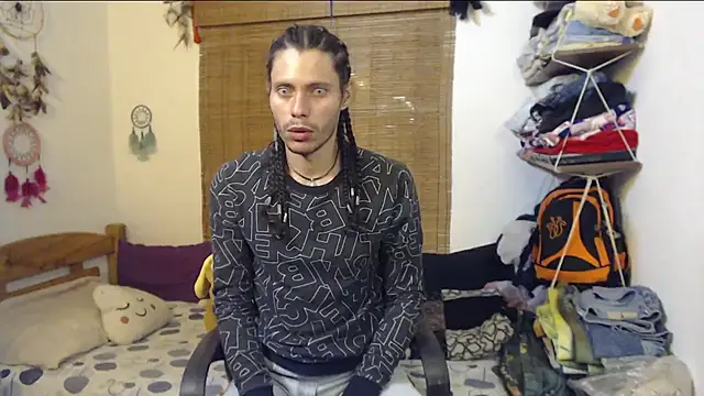 kaidust online show from March 11, 2026, 11:10 pm