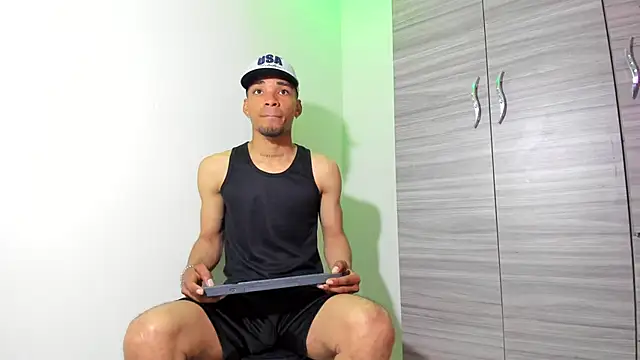 kenan 2601 online show from February 6, 2026, 9:11 pm