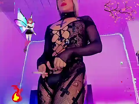 samanthaatt online show from September 15, 2025, 10:21 pm