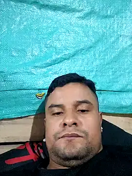 Snapshot of gomelo_19cm chatting on February 24, 2026, 5:36 pm gomelo 19cm online show from February 24, 2026, 5:36 pm