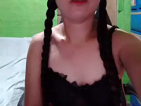 lucky rona online show from June 19, 2026, 12:33 pm