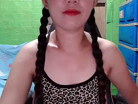 lucky rona online show from June 21, 2026, 2:12 pm