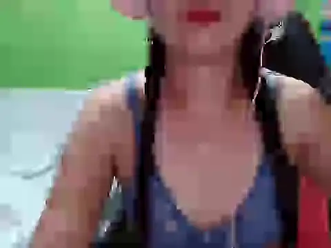 lucky rona online show from May 31, 2026, 1:06 pm