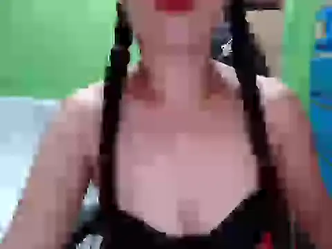 lucky rona online show from June 10, 2026, 1:23 pm