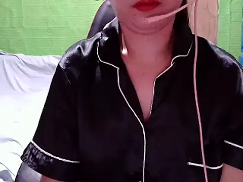 lucky rona online show from April 25, 2026, 2:14 pm