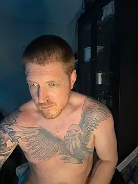 CloudyKingG online show from May 15, 2026, 5:11 pm