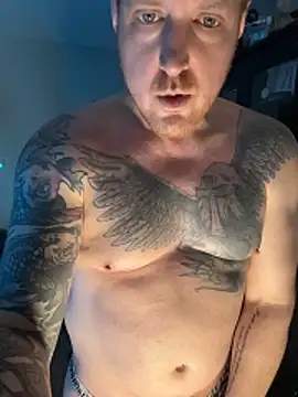 CloudyKingG online show from May 23, 2026, 4:17 pm