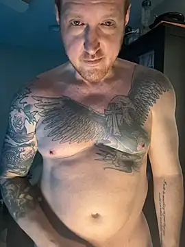 CloudyKingG online show from May 21, 2026, 4:37 pm
