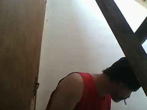 Snapshot of Quarentaoon chatting on September 9, 2025, 2:59 pm Quarentaoon online show from September 9, 2025, 2:59 pm