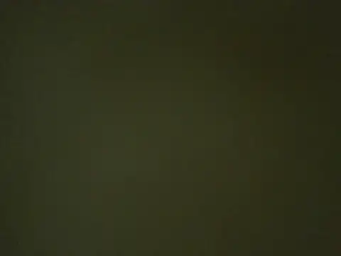Snapshot of Quarentaoon chatting on October 3, 2025, 10:11 pm Quarentaoon online show from October 3, 2025, 10:11 pm