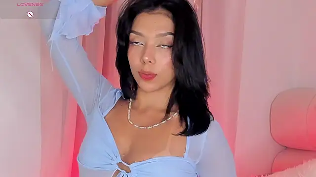 Snapshot of selene_phmoon chatting on April 5, 2026, 3:57 am selene phmoon online show from April 5, 2026, 3:57 am