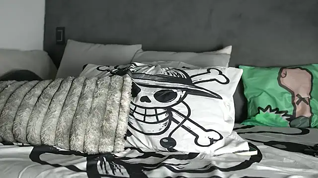 joesteel online show from April 3, 2026, 7:53 pm