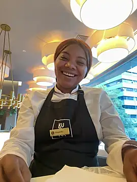 Snapshot of chocolatito-ho chatting on March 23, 2026, 10:42 pm chocolatito-ho online show from March 23, 2026, 10:42 pm