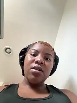 Snapshot of chocolatito-ho chatting on March 20, 2026, 3:13 pm chocolatito-ho online show from March 20, 2026, 3:13 pm