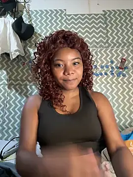 Snapshot of chocolatito-ho chatting on December 17, 2025, 4:28 am chocolatito-ho online show from December 17, 2025, 4:28 am