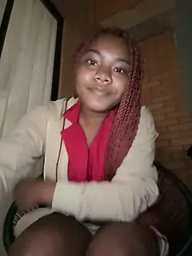 Snapshot of chocolatito-ho chatting on November 16, 2025, 2:38 am chocolatito-ho online show from November 16, 2025, 2:38 am