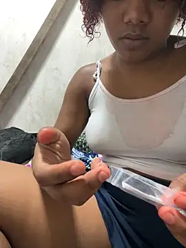 Snapshot of chocolatito-ho chatting on November 25, 2025, 5:41 am chocolatito-ho online show from November 25, 2025, 5:41 am