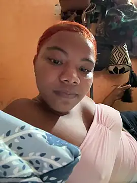 Snapshot of chocolatito-ho chatting on January 11, 2026, 1:56 am chocolatito-ho online show from January 11, 2026, 1:56 am