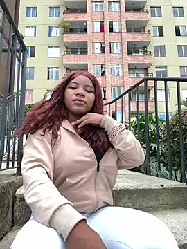 Snapshot of chocolatito-ho chatting on March 22, 2026, 9:38 pm chocolatito-ho online show from March 22, 2026, 9:38 pm