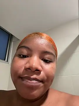 Snapshot of chocolatito-ho chatting on February 22, 2026, 11:28 pm chocolatito-ho online show from February 22, 2026, 11:28 pm