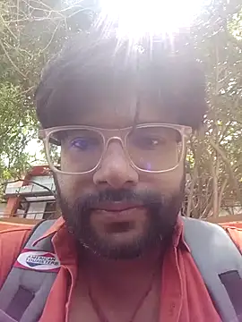 jitubaba436 online show from May 28, 2026, 6:21 am