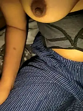 Snapshot of kajalLelaa chatting on February 11, 2026, 8:52 pm kajalLelaa online show from February 11, 2026, 8:52 pm