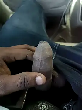 Snapshot of kajalLelaa chatting on December 17, 2025, 9:58 am kajalLelaa online show from December 17, 2025, 9:58 am