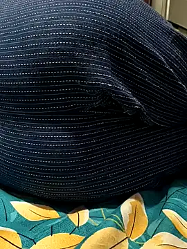 Snapshot of kajalLelaa chatting on February 16, 2026, 9:52 am kajalLelaa online show from February 16, 2026, 9:52 am