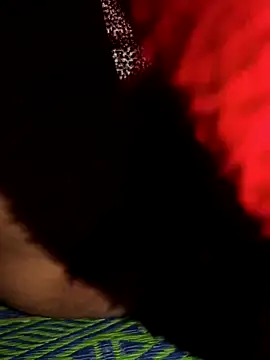 Snapshot of kajalLelaa chatting on February 23, 2026, 7:42 am kajalLelaa online show from February 23, 2026, 7:42 am