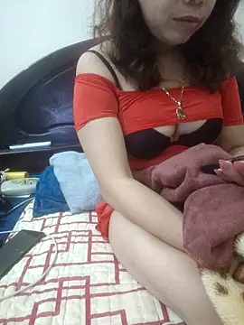 Lena079 online show from March 12, 2026, 3:27 pm