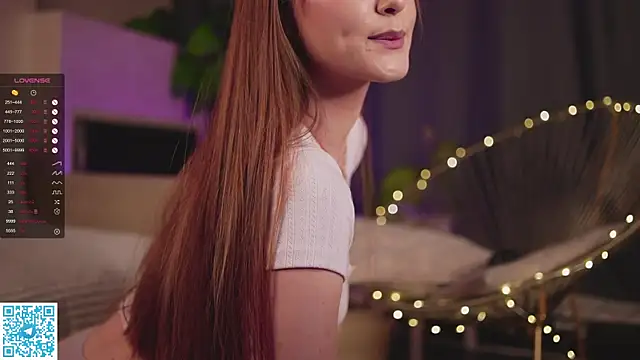 Snapshot of BettySamers chatting on January 15, 2026, 7:06 pm BettySamers online show from January 15, 2026, 7:06 pm