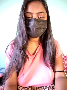 Ishu Lovee online show from February 13, 2026, 6:13 am