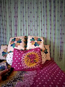 Ishu Lovee online show from April 15, 2026, 5:35 am