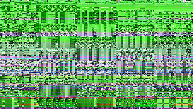 cazzoweb online show from September 27, 2025, 12:55 pm