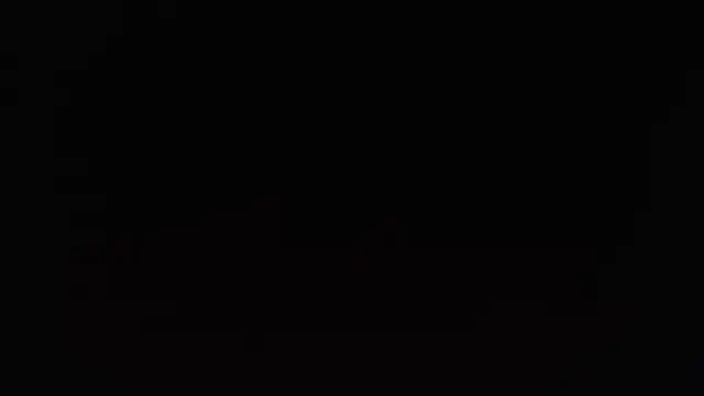 Snapshot of MMamiSexy chatting on November 28, 2025, 3:28 am MMamiSexy online show from November 28, 2025, 3:28 am