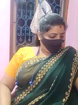 lathikaqueentamil online show from November 28, 2025, 4:07 pm