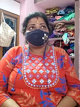 lathikaqueentamil online show from November 13, 2025, 4:00 pm