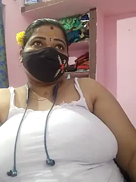 lathikaqueentamil online show from October 12, 2025, 5:09 am