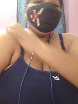 lathikaqueentamil online show from October 13, 2025, 7:43 am