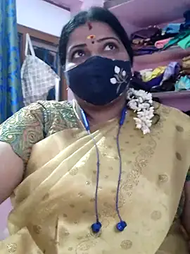 lathikaqueentamil online show from November 6, 2025, 10:30 am