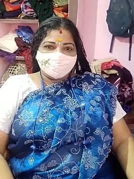 lathikaqueentamil online show from November 25, 2025, 2:34 am