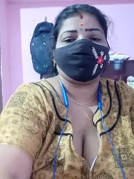 lathikaqueentamil online show from November 23, 2025, 4:22 am