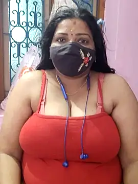 lathikaqueentamil online show from November 27, 2025, 10:27 am