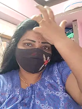 lathikaqueentamil online show from November 21, 2025, 3:38 am